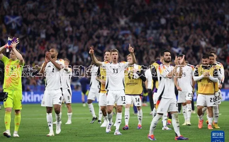 天辰注册平台元隆雅图遗憾之余,运动会足球赛失败的根本原因