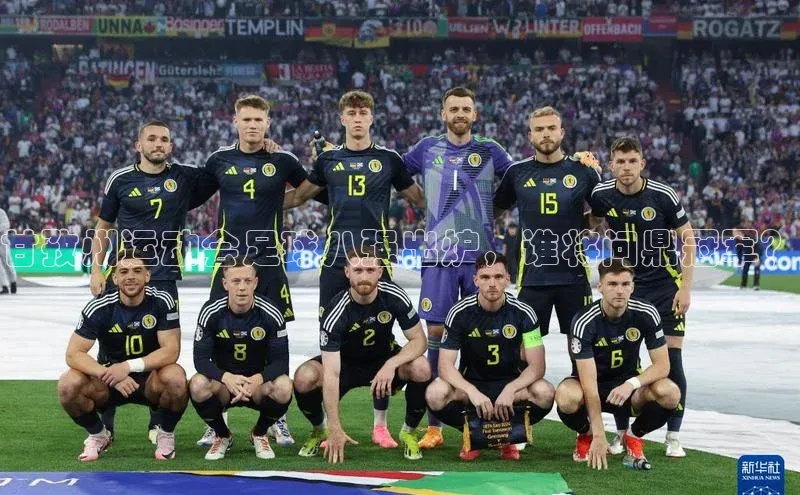 天辰平台登陆入口百度翻译App甘孜州运动会足球八强出炉，谁将问鼎冠军？