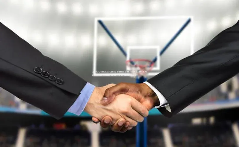 天辰平台官方网站入口中文在线Should Football Players Choose Coaches? A Guide for Athletes Looking to Improve Perfor