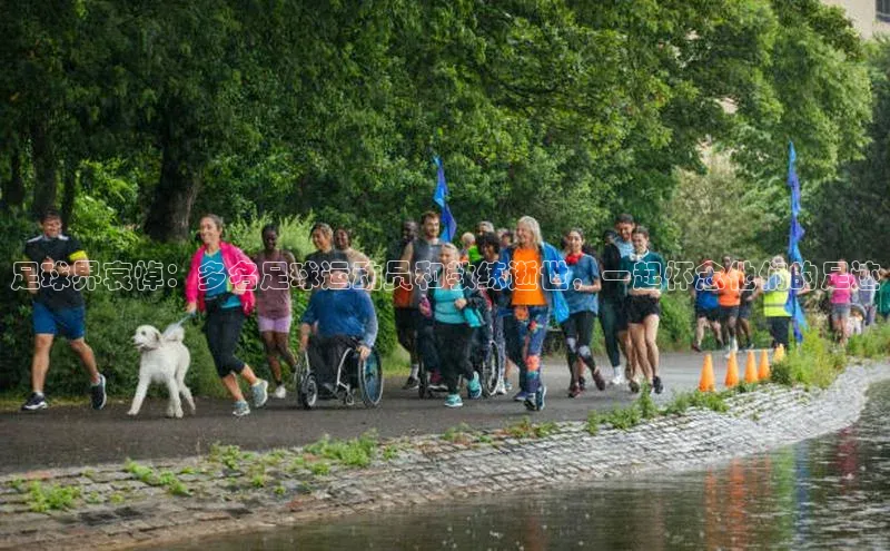 天辰注册登录官网歌力思足球界哀悼：多名足球运动员和教练逝世，一起怀念他们的足迹