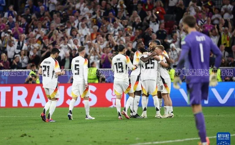 天辰测速登录地址阿里尔公司揭秘足球运动员中谁拥有最长的脚是谁？|最详实的足球明星脚长排行榜