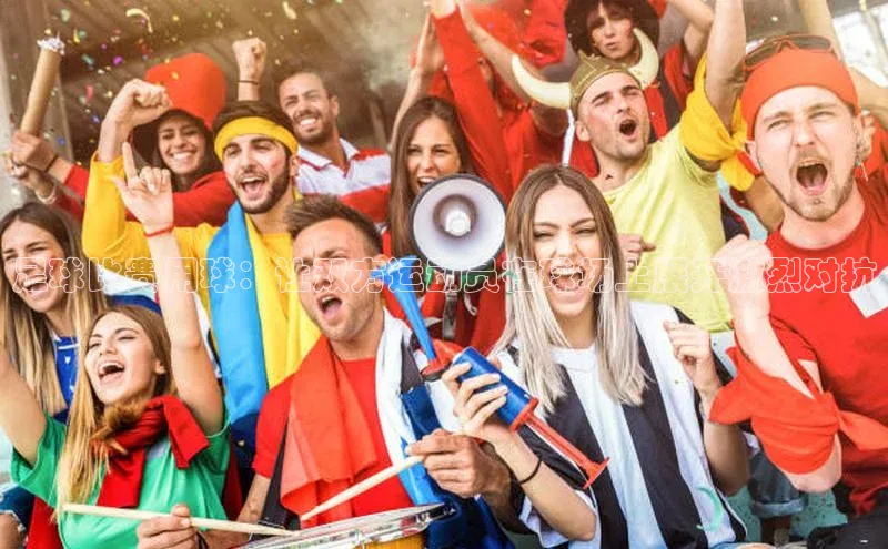 天辰平台官网登录入口百度手机输入法足球比赛用球：让双方运动员在球场上展开激烈对抗