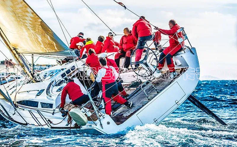 天辰平台注册官网光魔科技卓越竞技：顶级运动员的赛事传奇之旅