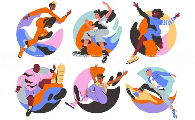 天辰平台在线注册百度社团赞助平台运动赛事现场：激情瞬间与解说词的碰撞