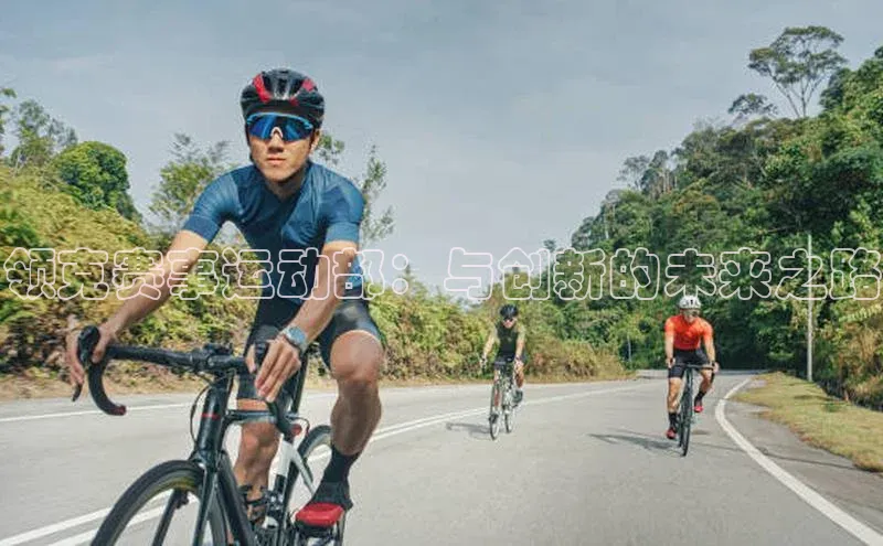 天辰平台用户登录入口诸葛科技领克赛事运动部：与创新的未来之路