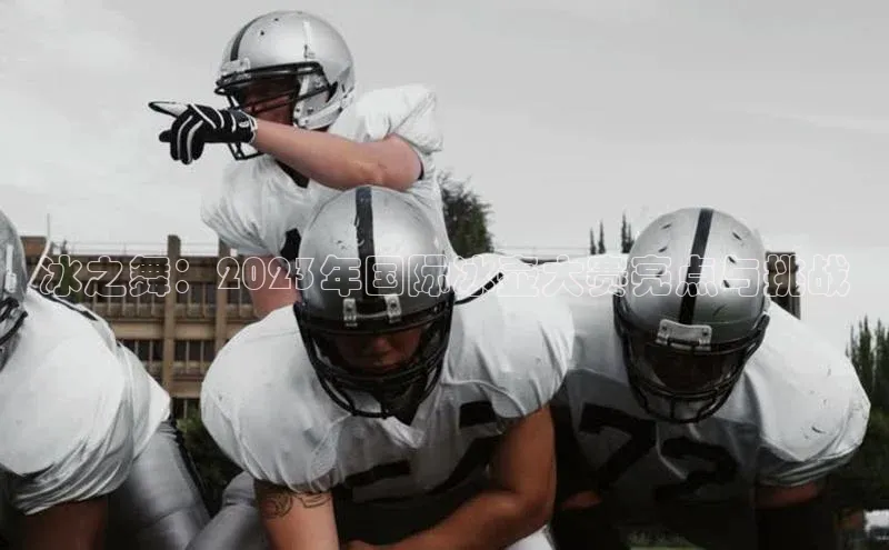 天辰平台官方网站入口中文在线冰之舞：2023年国际冰壶大赛亮点与挑战