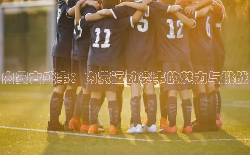 天辰平台app官方下载顺丰内蒙古盛事：内蒙运动赛事的魅力与挑战