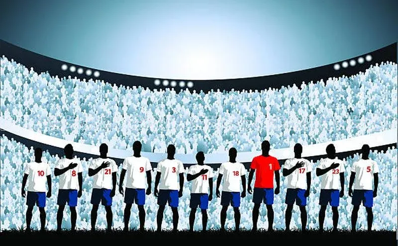 提升智慧与乐趣：探讨智力运动群众赛事的多样性与魅力