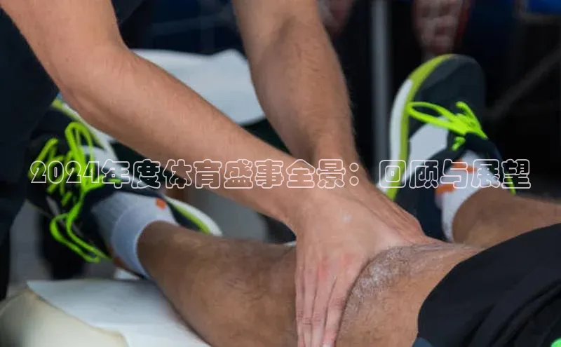 2024年度体育盛事全景：回顾与展望