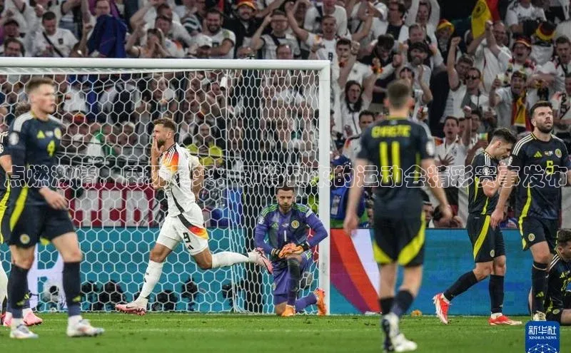 点燃激情，展现风采：即将到来的运动会精彩赛事发布