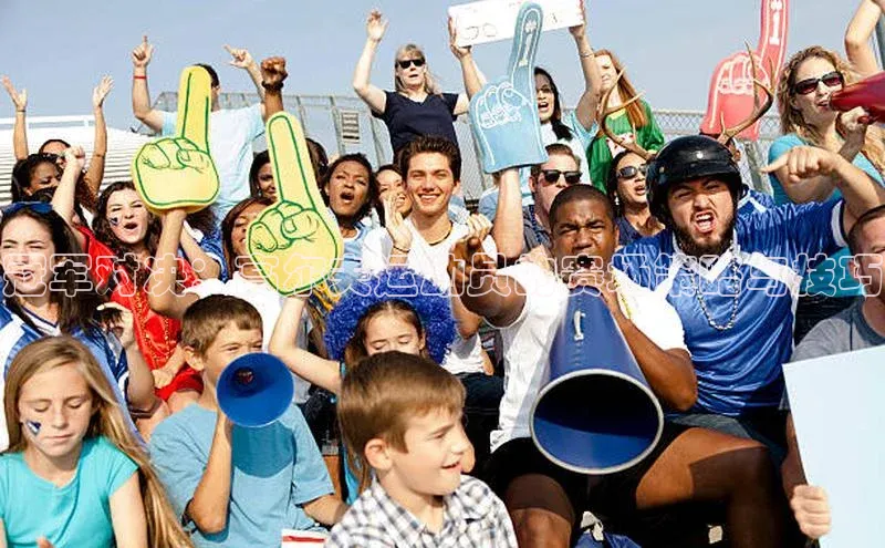 冠军对决：高尔夫运动员的赛场策略与技巧