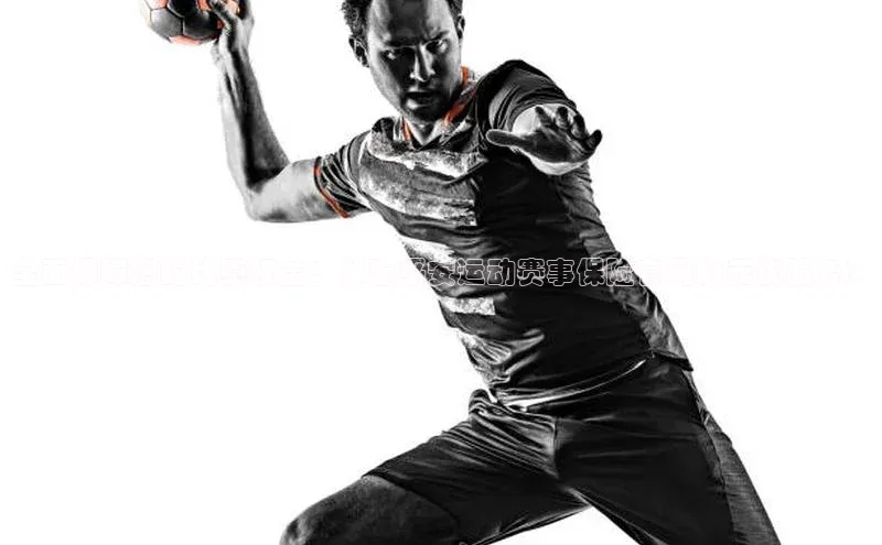 全面保障您的比赛权益：体验平安运动赛事保险官网的无忧服务！