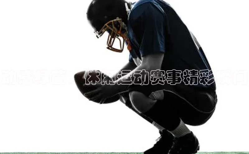 动感绿茵：休闲运动赛事精彩瞬间