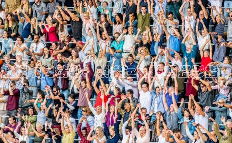 捕捉瞬间精彩：顶尖运动技巧摄影指南