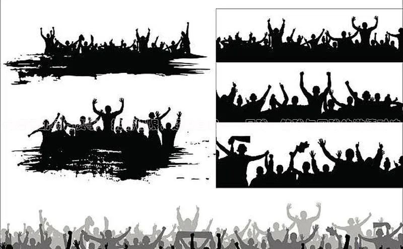 英语运动项目赛事：挑战极限，超越自我——足球、篮球与网球的激情对决