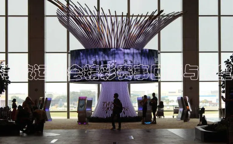 学校运动会精彩赛事回顾与展望