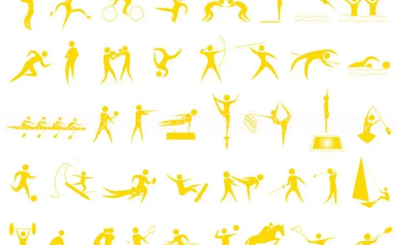 构建社区活力：全新运动赛事策划与实施方案