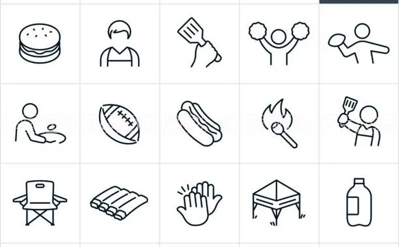 中国运动员赛事概览图：体育竞技的多元世界