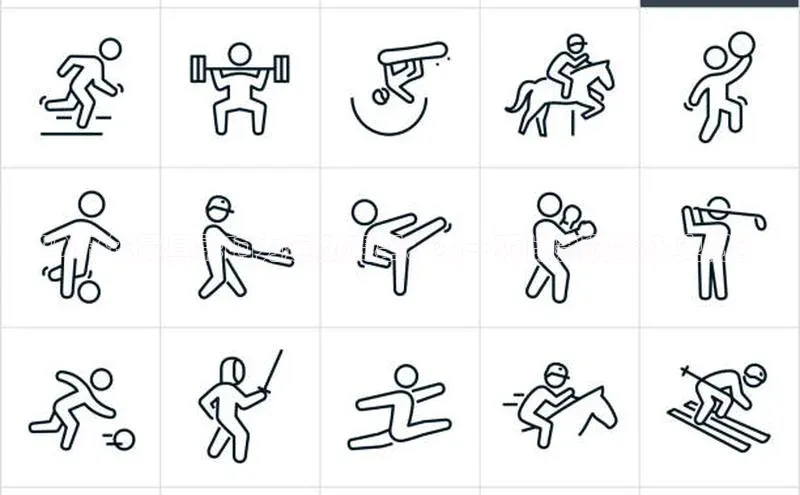 2023年最具影响力运动赛事：哪一项比赛将载入史册？