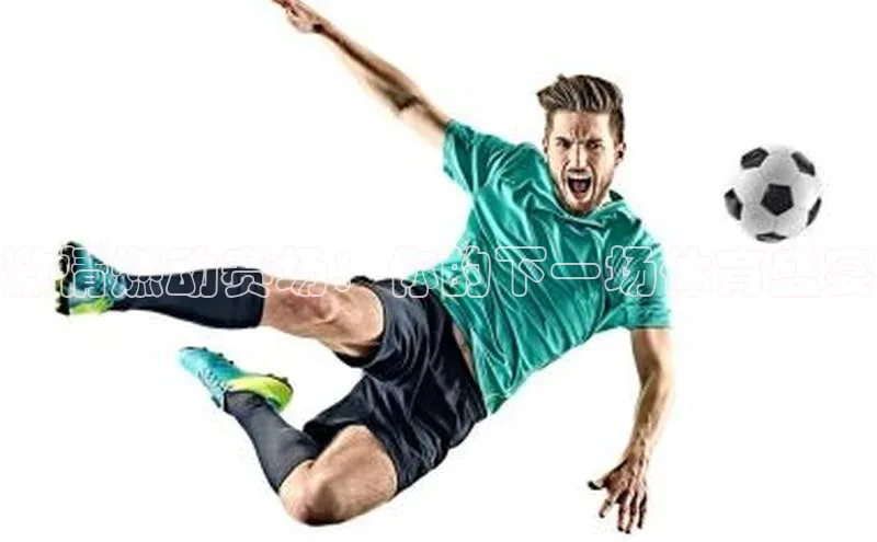 激情燃动赛场：你的下一场体育盛宴