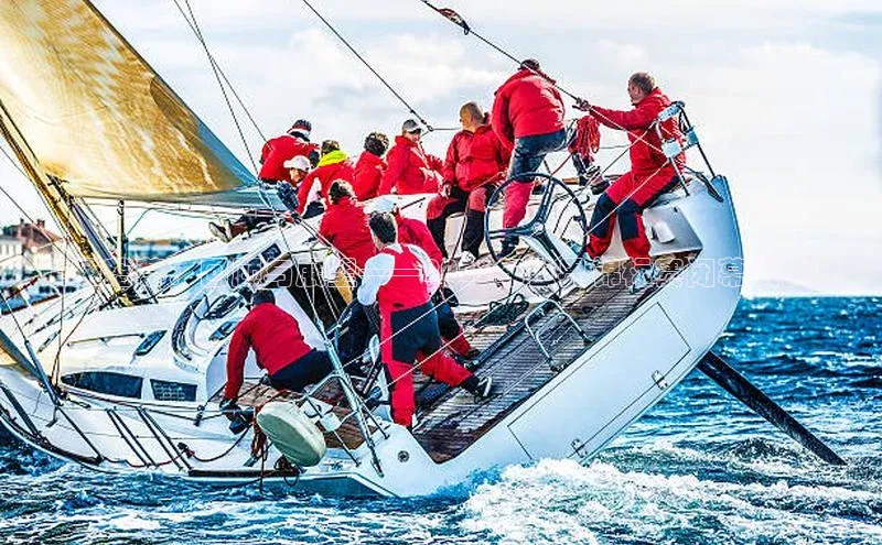 荣耀落幕：回顾与展望——2023年世界锦标赛闭幕式庆典