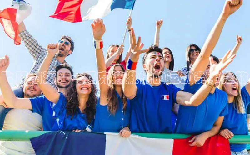 飞跃南溪：一场充满激情的运动赛事之旅