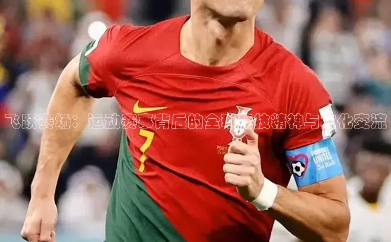 飞跃赛场：运动赛事背后的全球竞技精神与文化交流
