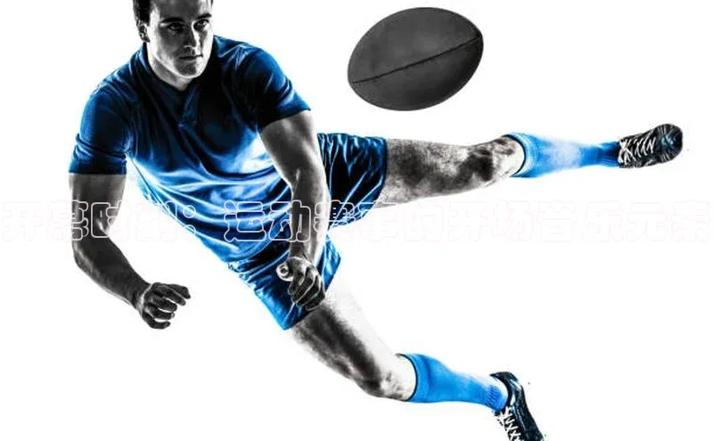 开幕时刻：运动赛事的开场音乐元素