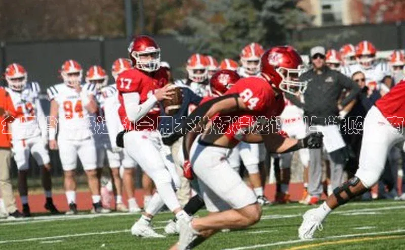 全国省市级运动会用木地板精选评测与选购指南