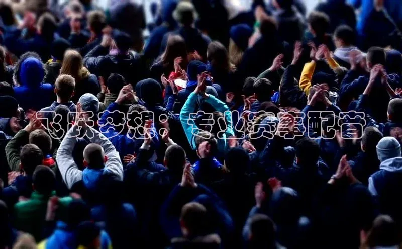 飞跃梦想：专业赛事配音