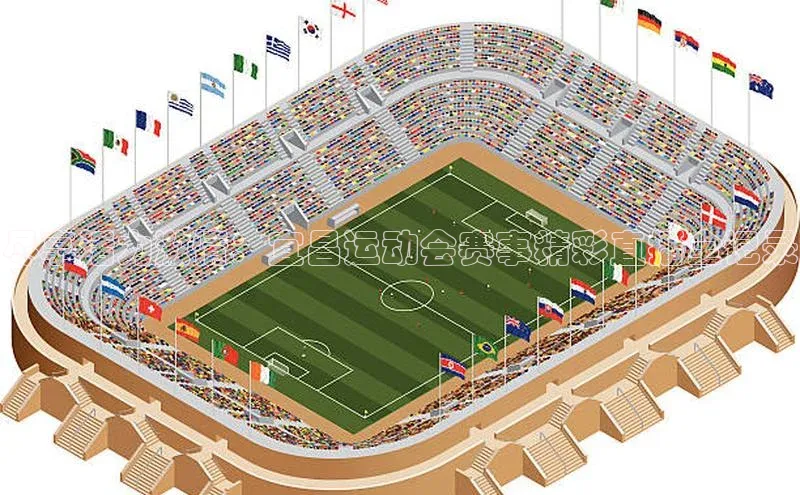 尽享活力激情：宜昌运动会赛事精彩直播全记录