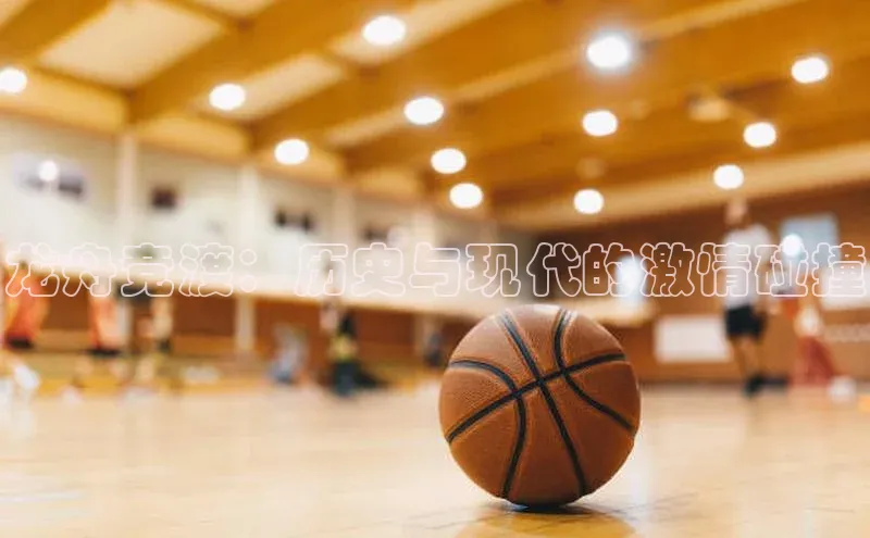 天辰注册官网登录入口