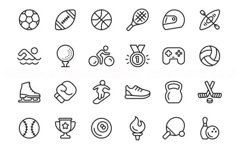 山西运动员在欧洲赛事中的卓越表现：成功案例分析与未来展望