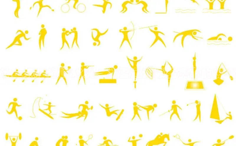 天辰平台登录地址