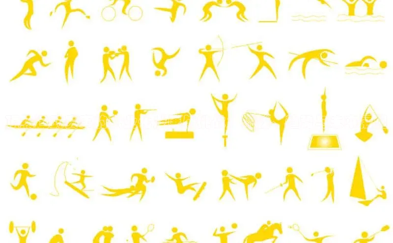 天辰注册官网登录入口