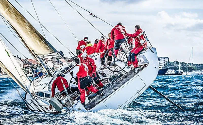 冠军秘籍：赛事专用运动水壶的使用技巧与选购指南