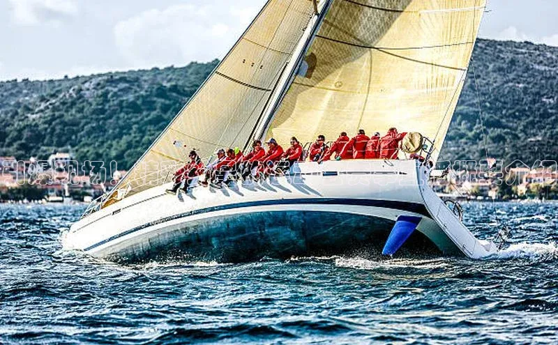 天辰平台用户登录入口