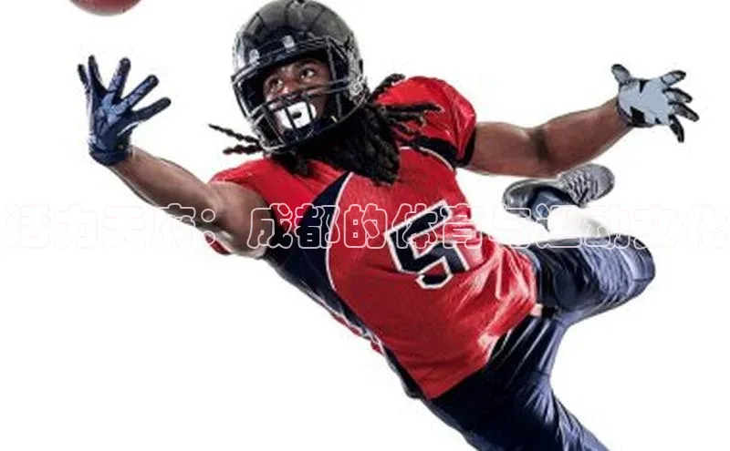 活力天府：成都的体育与运动文化