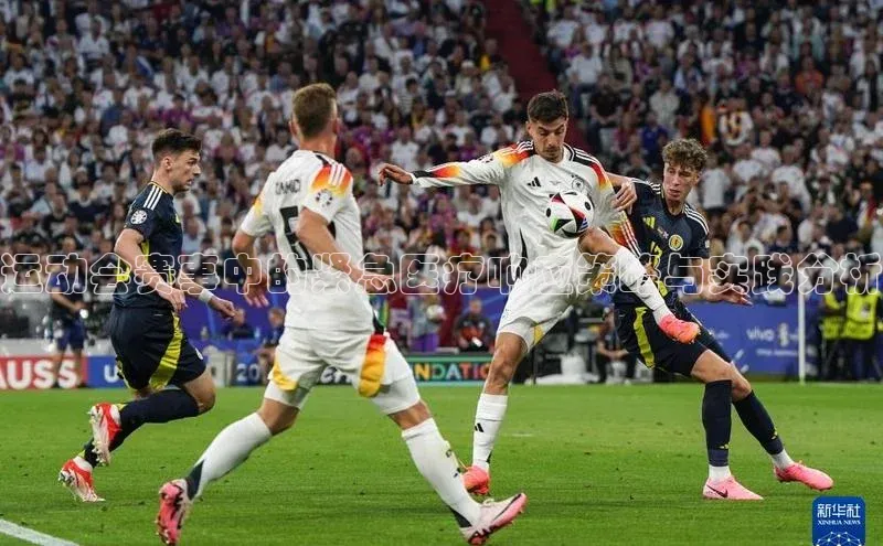 运动会赛事中的紧急医疗响应策略与实践分析