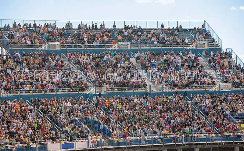 ：根据不同运动赛事的级别划分标准与实践指南