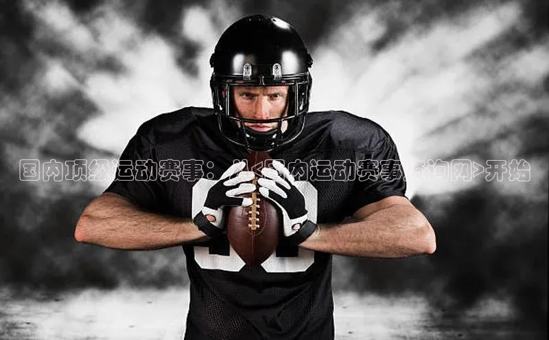 国内顶级运动赛事：从<国内运动赛事查询网>开始