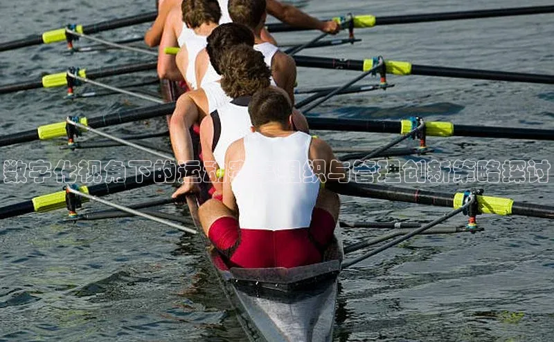 天辰注册登录官网