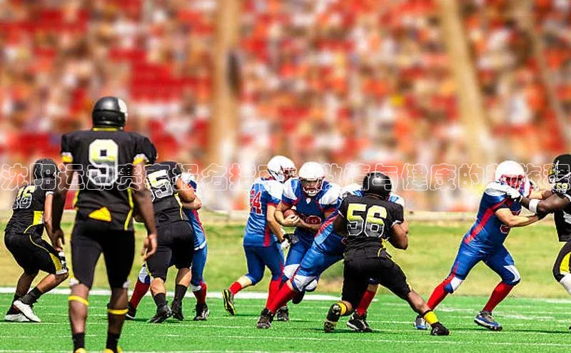 天辰测速登录地址